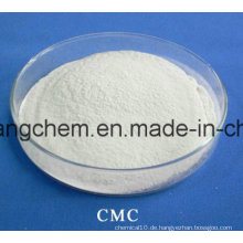 Carboxymethylcellulose CMC